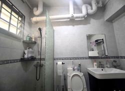 Blk 690B Woodlands Drive 75 (Woodlands), HDB 5 Rooms #546664201